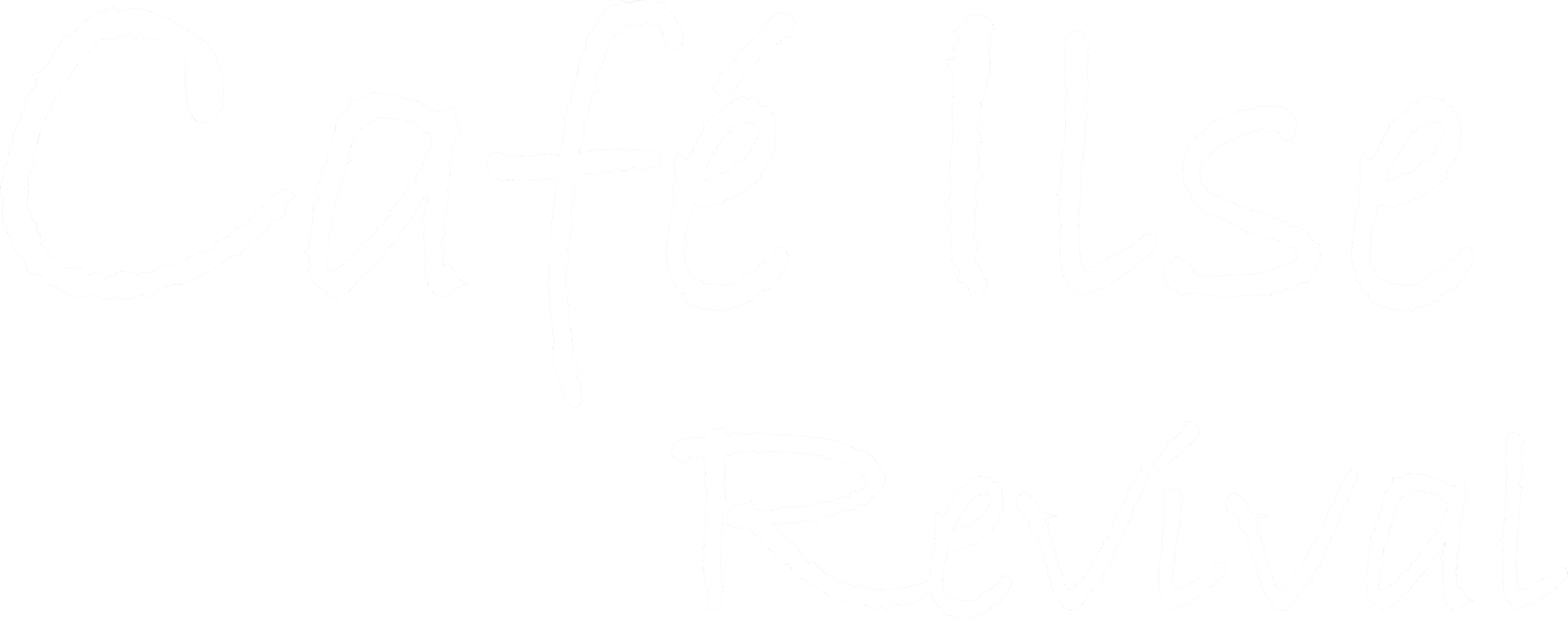 Mein Blog